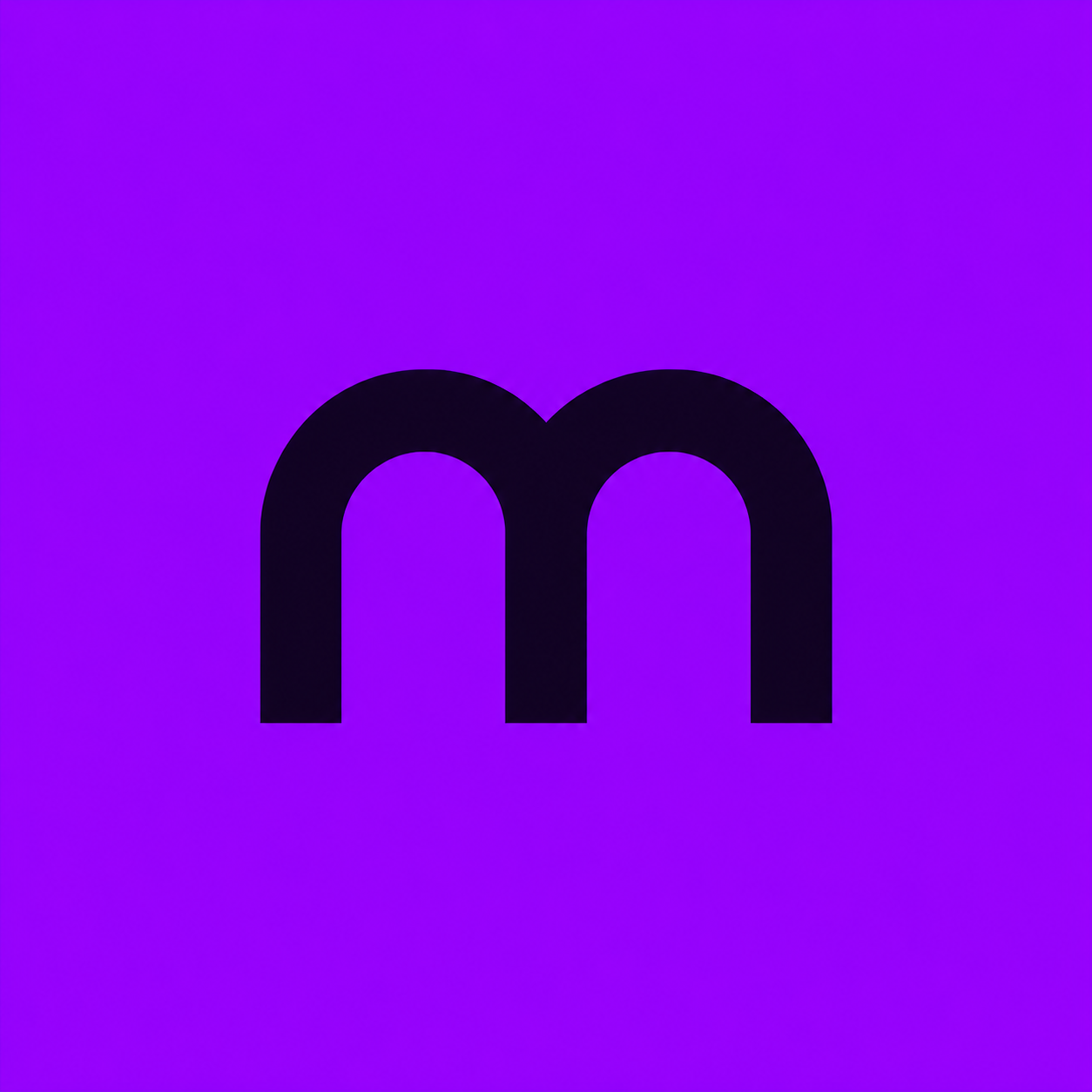 Momentum